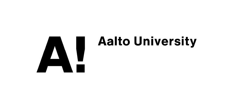 Featured image of post Aalto University